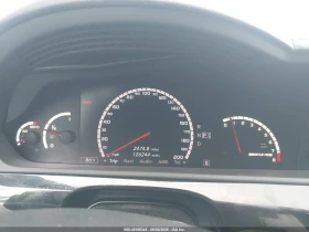 Mercedes-Benz S 63 AMG Harman* Obduh* ФИКСИРАНА ЦЕНА* , снимка 7