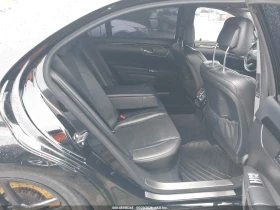 Mercedes-Benz S 63 AMG Harman* Obduh* ФИКСИРАНА ЦЕНА* , снимка 8