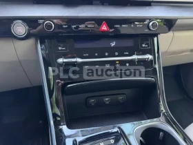 Kia Carnival, снимка 14