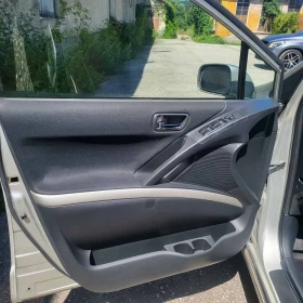 Toyota Corolla verso 1.8 VVT-i , снимка 9