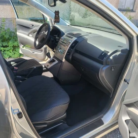 Toyota Corolla verso 1.8 VVT-i , снимка 12