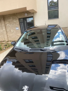 Peugeot 308, снимка 6