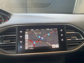 Peugeot 308, снимка 4