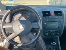 VW Golf 1.4 75коня нов внос Австрия работещ климатик, снимка 12