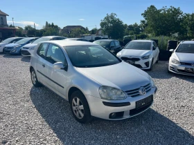 VW Golf 1.4 75коня нов внос Австрия работещ климатик, снимка 1