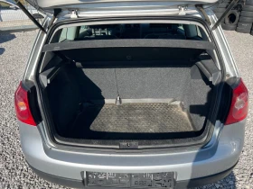 VW Golf 1.4 75коня нов внос Австрия работещ климатик, снимка 8