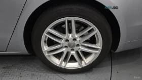 Audi A8 4.2TDI / DISTRONIC / ОБДУХ / ПОДГРЕВИ , снимка 5