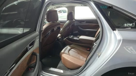 Audi A8 4.2TDI / DISTRONIC / ОБДУХ / ПОДГРЕВИ , снимка 11