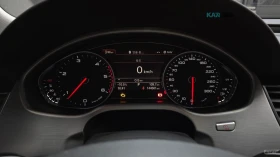 Audi A8 4.2TDI / DISTRONIC / ОБДУХ / ПОДГРЕВИ , снимка 8