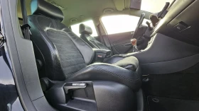 VW Passat 2.0 TDI 170, снимка 11