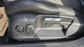 VW Passat 2.0 TDI 170, снимка 12
