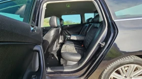 VW Passat 2.0 TDI 170, снимка 14