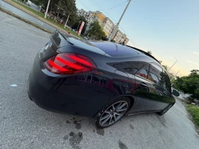 Mercedes-Benz S 560 AMG* LONG* 4.0V8* 469кс, снимка 6