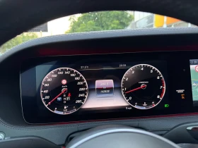 Mercedes-Benz S 560 AMG* LONG* 4.0V8* 469кс, снимка 13