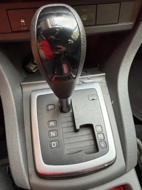 Ford Focus 1.6 автоматик, снимка 15