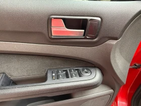 Ford Focus 1.6 автоматик, снимка 9