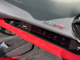 Ferrari 296 GTS LIFT / CARBON / CERAMIC / JBL / 360 / , снимка 16