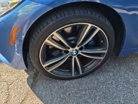BMW 435 xDrive * M Pack * АвтоКредит * (ЦЕНА ДО БГ), снимка 5