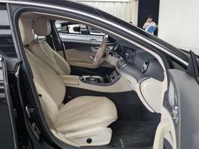 Mercedes-Benz CLS CLS450 4MATIC AMG Line| 362к.с.| ВКЛ.ТЕХНОТЕСТ, снимка 11