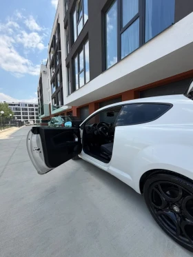 Alfa Romeo MiTo, снимка 2