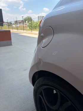 Alfa Romeo MiTo, снимка 12