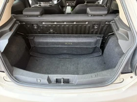 Alfa Romeo MiTo, снимка 10