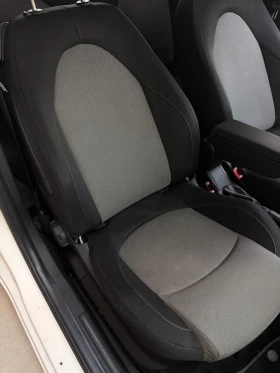 Alfa Romeo MiTo, снимка 7