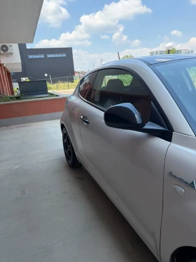 Alfa Romeo MiTo, снимка 3