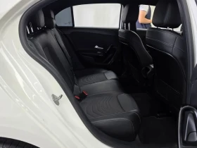Mercedes-Benz A 220 Hatchback, снимка 12