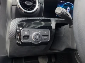 Mercedes-Benz A 220 Hatchback, снимка 16