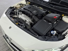 Mercedes-Benz A 220 Hatchback, снимка 6