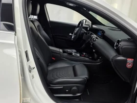 Mercedes-Benz A 220 Hatchback, снимка 11