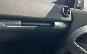 Audi A3 S line Quattro , снимка 8