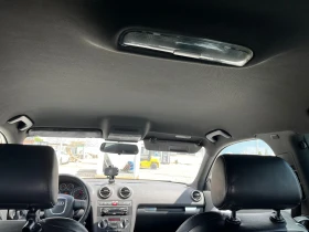 Audi A3 S line Quattro , снимка 7
