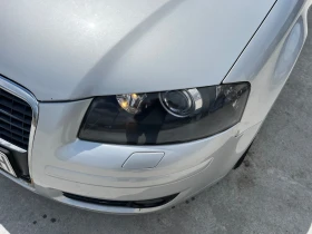 Audi A3 S line Quattro , снимка 4