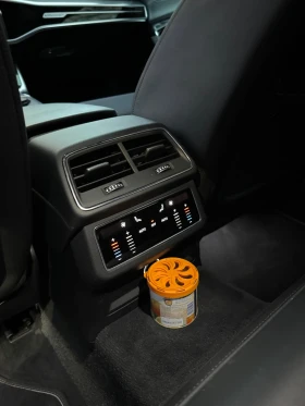 Audi A6 5 TDI/3x S-line/MULTI-HUBRID, снимка 15