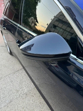 Audi A6 5 TDI/3x S-line/MULTI-HUBRID, снимка 4