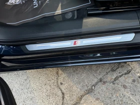 Audi A6 5 TDI/3x S-line/MULTI-HUBRID, снимка 8