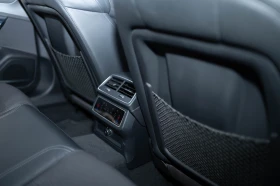 Audi A6 5 TDI/3x S-line/MULTI-HUBRID, снимка 10