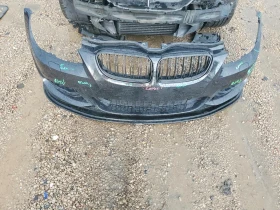 BMW 335 IS* N54* DCT* ПЪЛНА ИСТОРИЯ, снимка 12