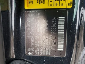 BMW 335 IS* N54* DCT* ПЪЛНА ИСТОРИЯ, снимка 13