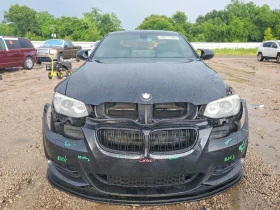 BMW 335 IS* N54* DCT* ПЪЛНА ИСТОРИЯ, снимка 5