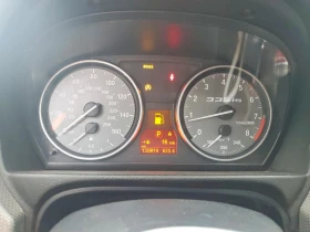 BMW 335 IS* N54* DCT* ПЪЛНА ИСТОРИЯ, снимка 9