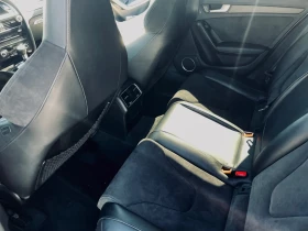 Audi S4 3.0TFSI/Car play/Sport diff/Side assist, снимка 6