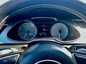 Audi S4 3.0TFSI/Car play/Sport diff/Side assist, снимка 14