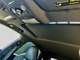 Audi S4 3.0TFSI/Car play/Sport diff/Side assist, снимка 13