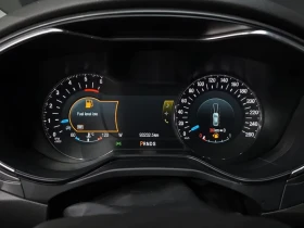 Ford Mondeo 2.0 TREND, снимка 16