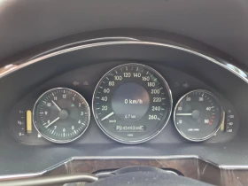 Mercedes-Benz CLS CLS320 keyless parktronik, снимка 12