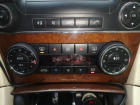 Mercedes-Benz 220 Комби , снимка 16