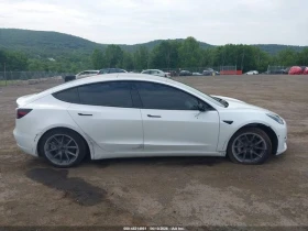 Tesla Model 3 STANDARD RANGE PLUS REAR-WHEEL DRIVE, снимка 5